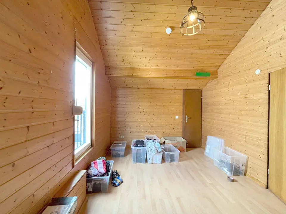 6 Zimmer Haus mit 160 m² in Trier – Bild 8