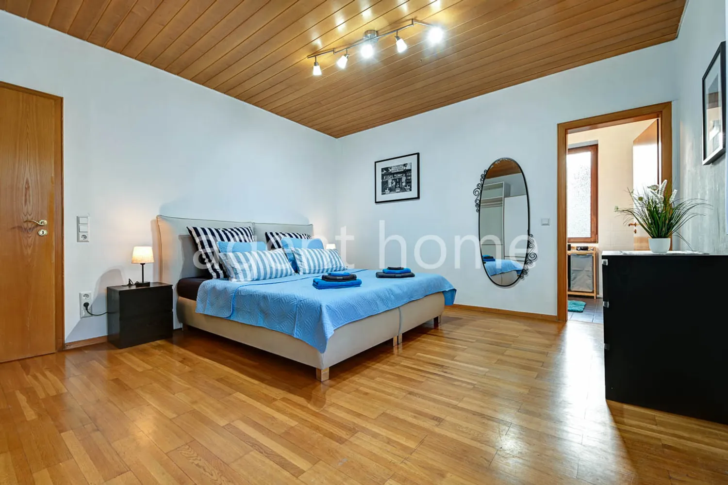 3 Zimmer Wohnung mit 87 m² in Stuttgart – Bild 12