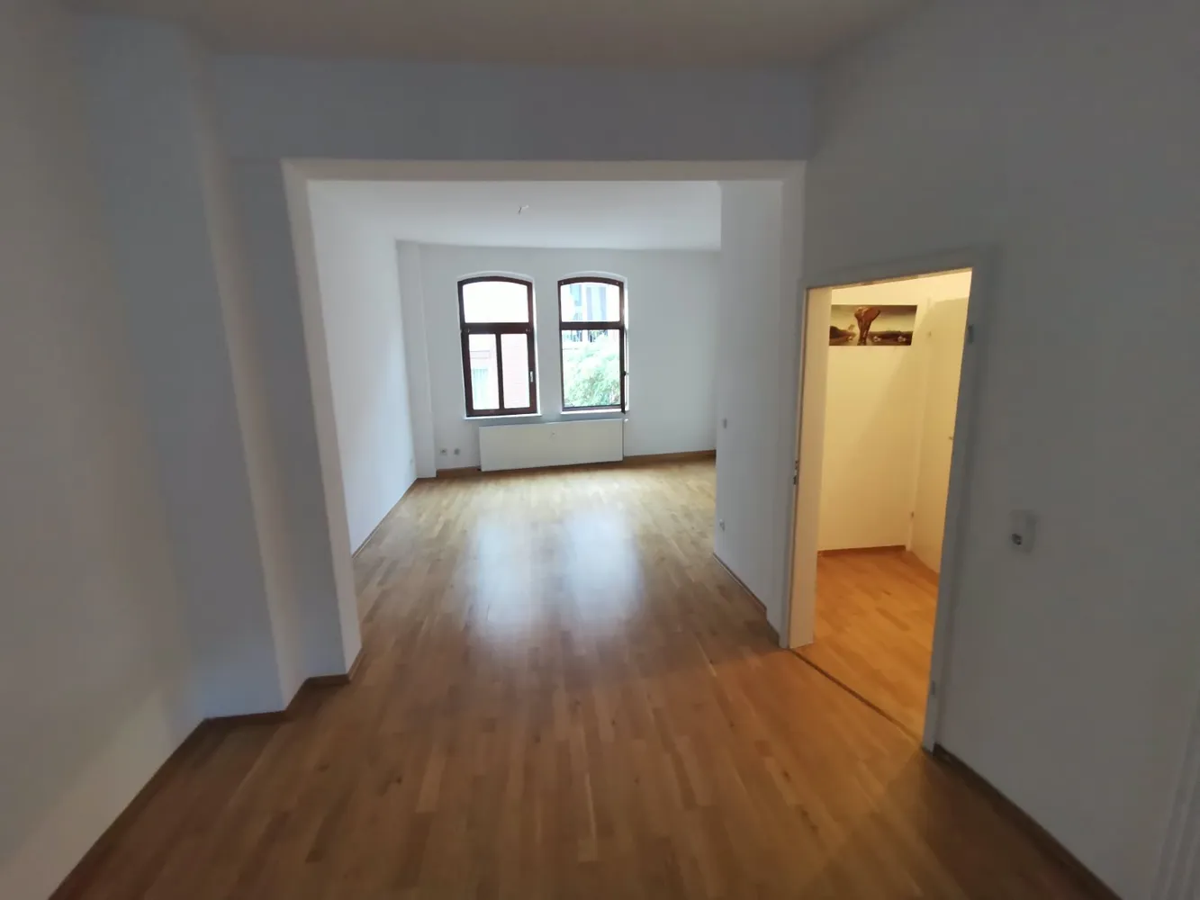 3 Zimmer Wohnung mit 79 m² in Peine – Bild 12