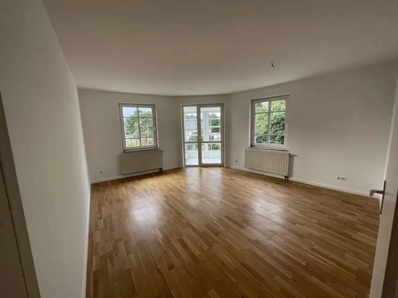 3 Zimmer Wohnung mit 66 m² in Dresden – Bild 7