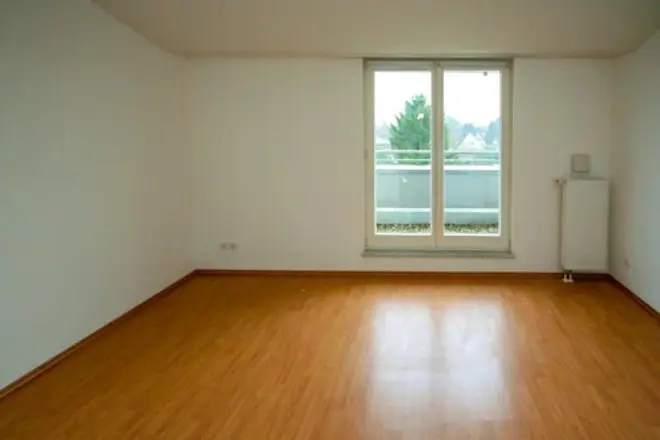 3 Zimmer Wohnung mit 94 m² in Hamburg – Bild 7