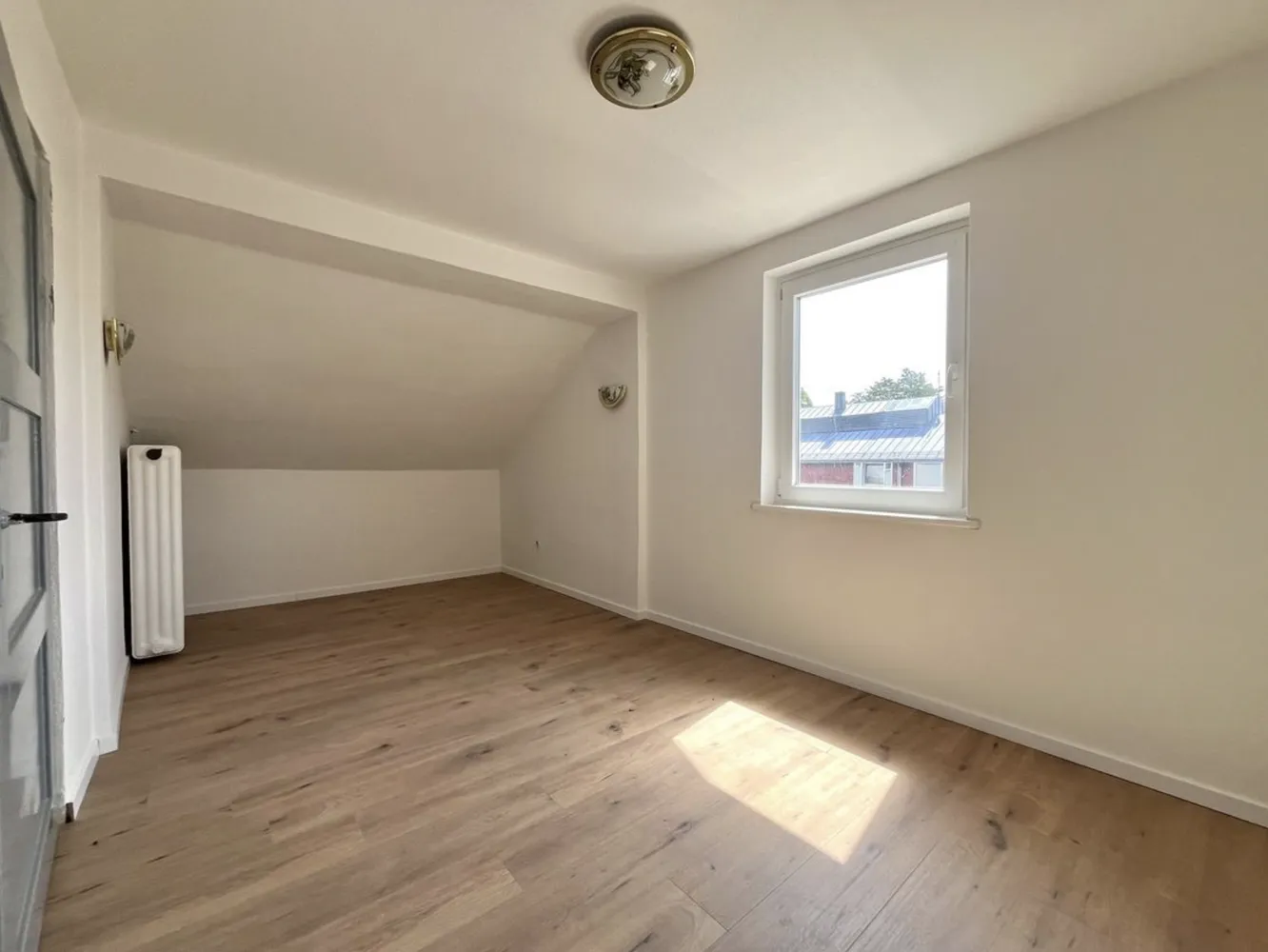 6 Zimmer Haus mit 133 m² in Starnberg – Bild 2