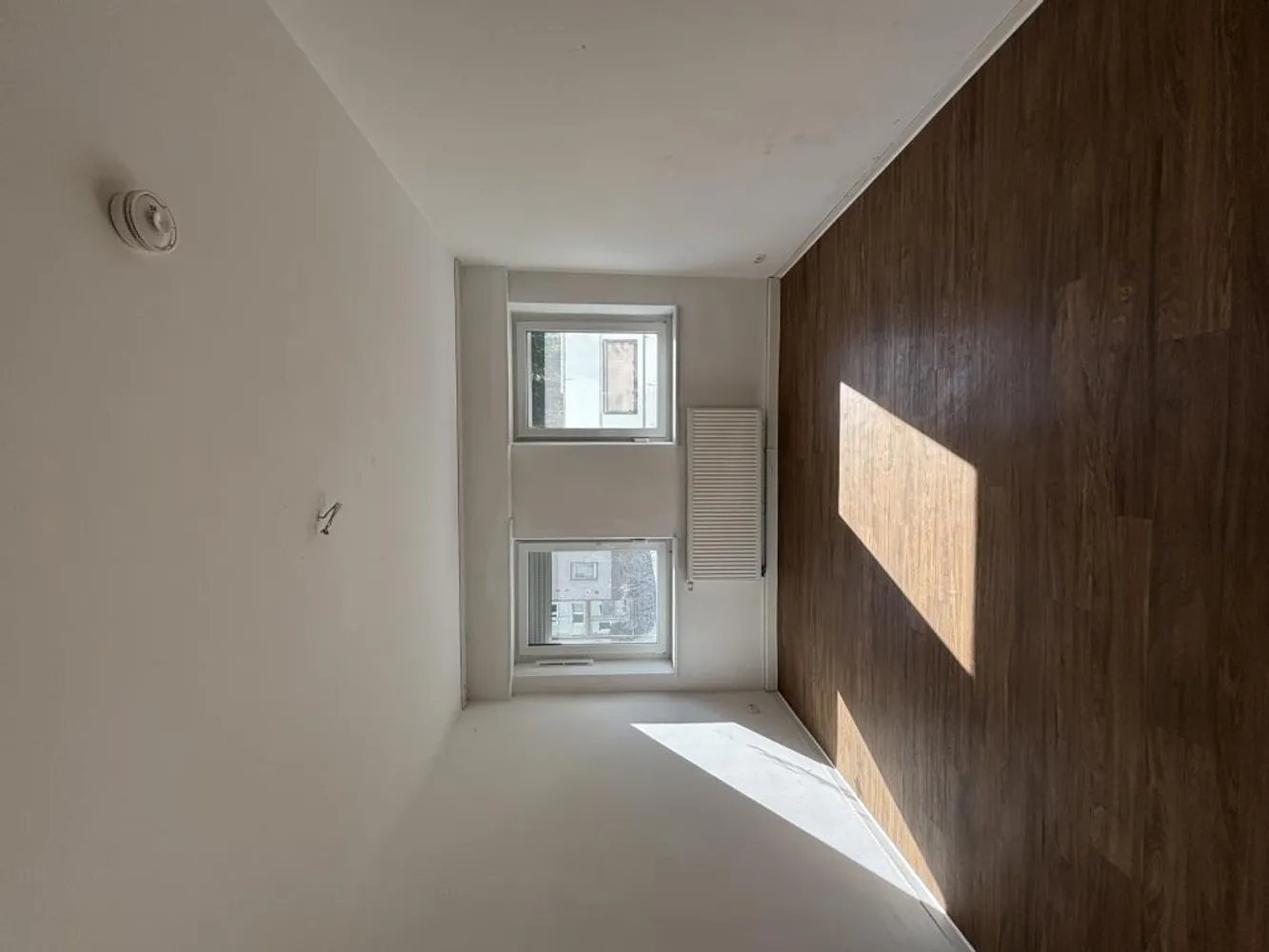3 room apartment with 69 m² in Darmstadt – Photo 8