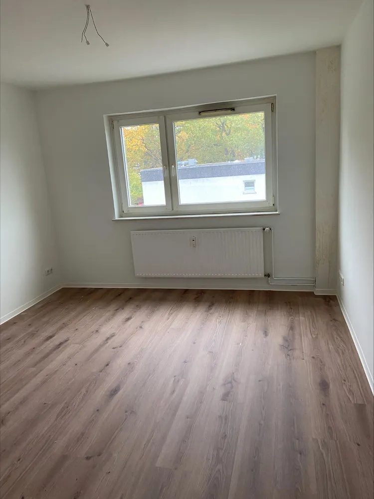 3 Zimmer Wohnung mit 64 m² in Norderstedt – Bild 12