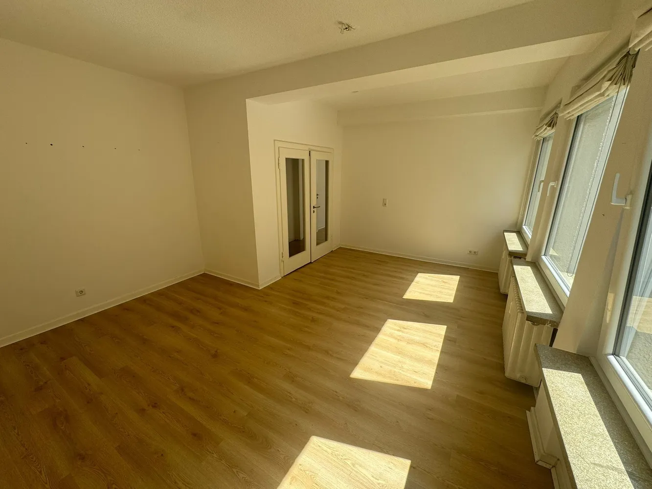 2 Zimmer Wohnung mit 67 m² in Wuppertal – Bild 9