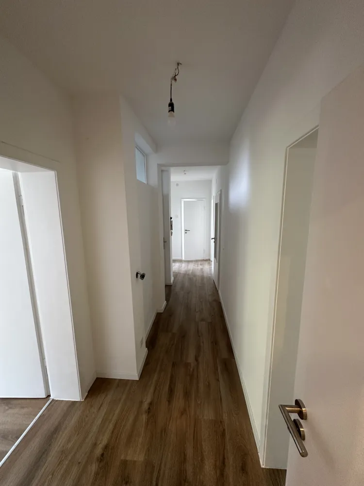 4 Zimmer Wohnung mit 85 m² in Essen – Bild 3