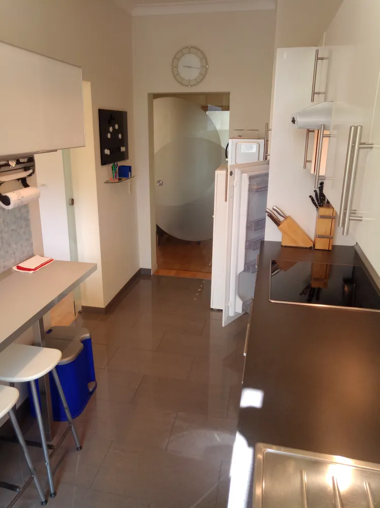 3 Zimmer Wohnung mit 70 m² in Leipzig – Bild 7