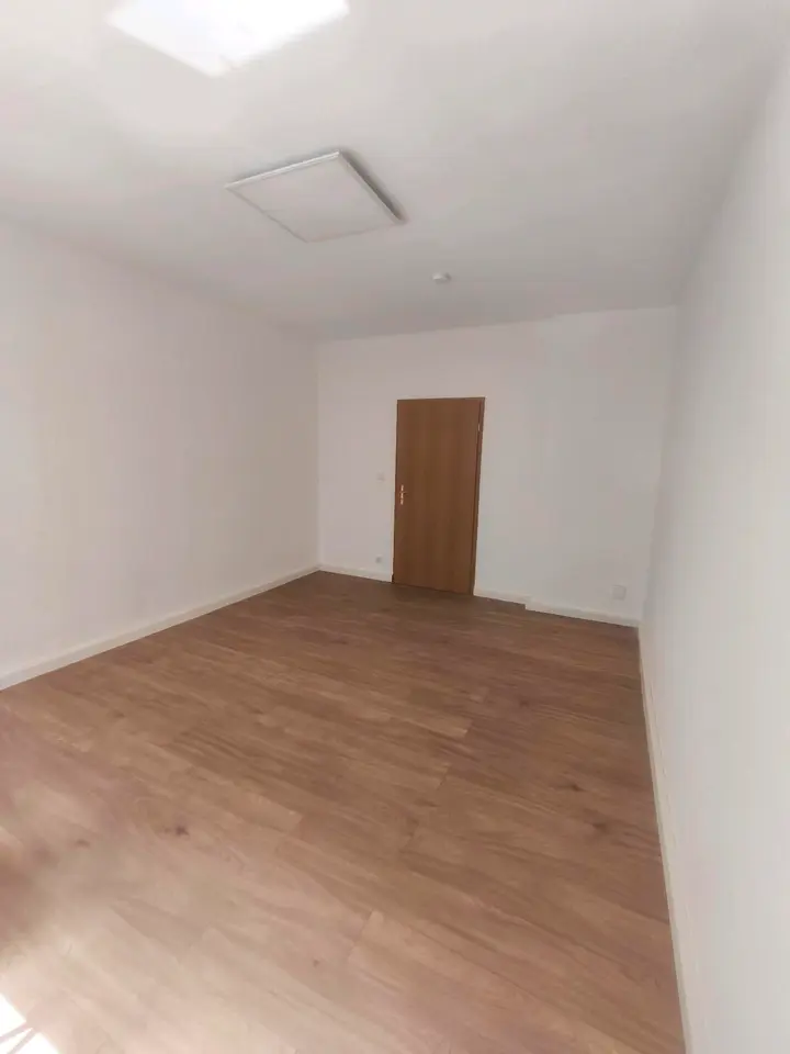 2 Zimmer Wohnung mit 61 m² in Wuppertal – Bild 9
