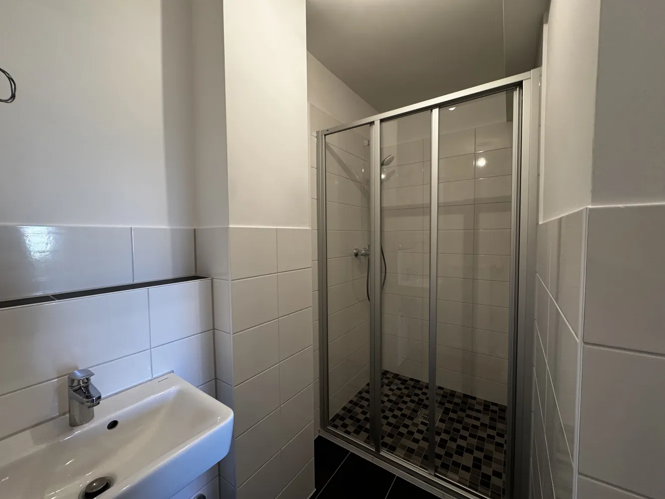 2 Zimmer Wohnung mit 59 m² in Braunschweig – Bild 5