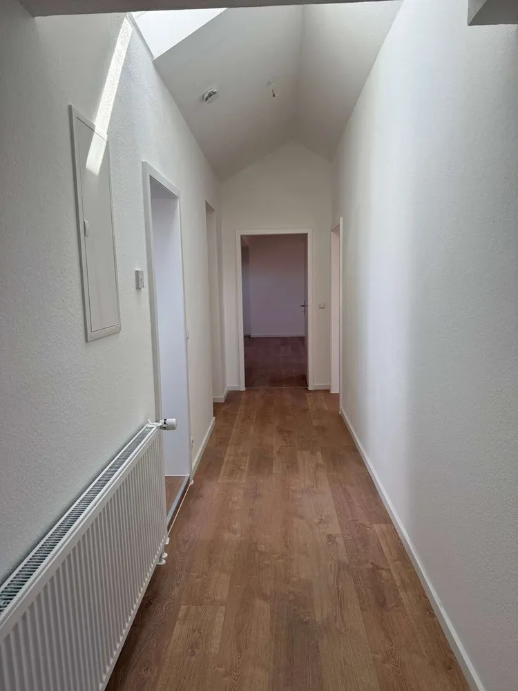 2 Zimmer Wohnung mit 77 m² in Mainz – Bild 6