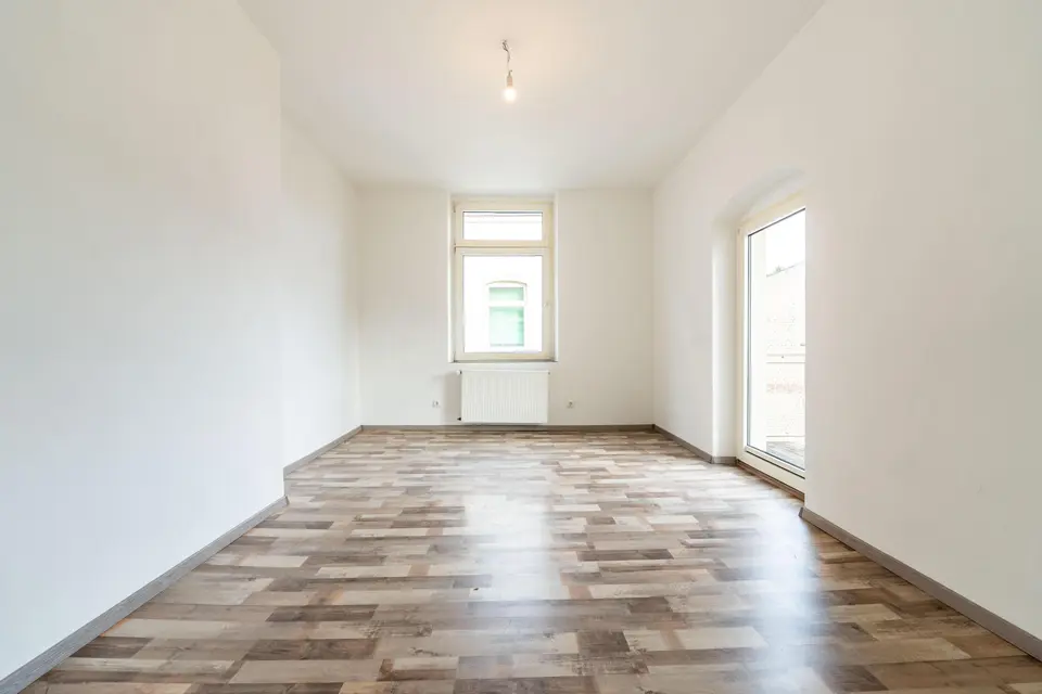 3 Zimmer Wohnung mit 91 m² in Koblenz – Bild 4