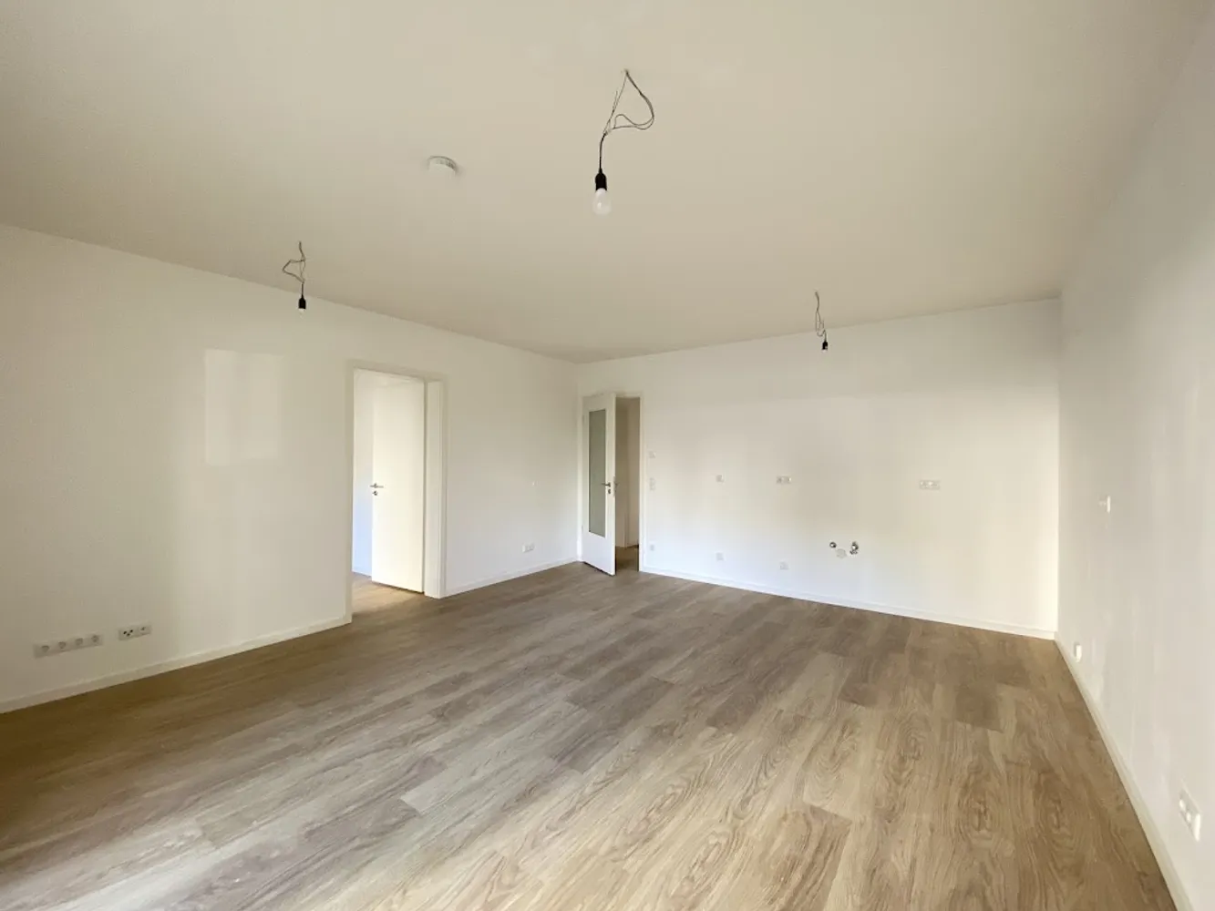4 Zimmer Wohnung mit 80 m² in Berlin – Bild 10
