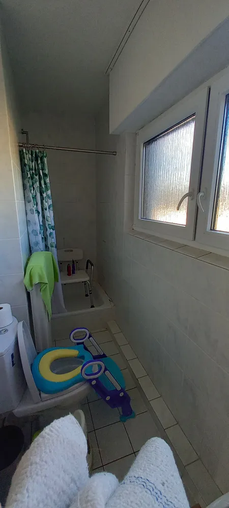 3 room apartment with 100 m² in Bonn – Photo 6