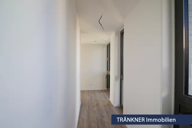3 Zimmer Wohnung mit 86 m² in Bremen – Bild 2
