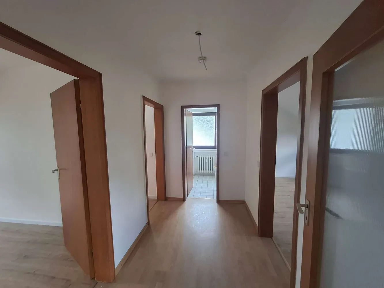 4 Zimmer Wohnung mit 83 m² in Bergisch Gladbach – Bild 7