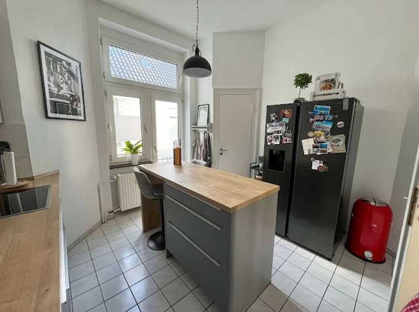 3 Zimmer Wohnung mit 90 m² in Mönchengladbach – Bild 12