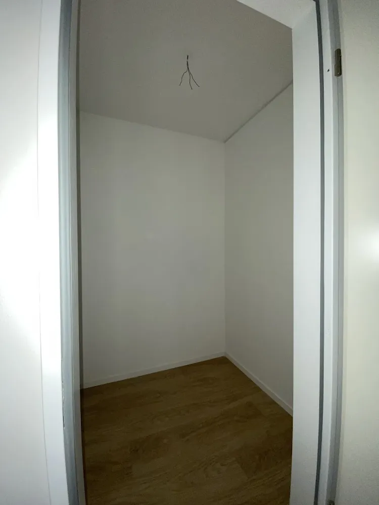 2 Zimmer Wohnung mit 60 m² in Berlin – Bild 3