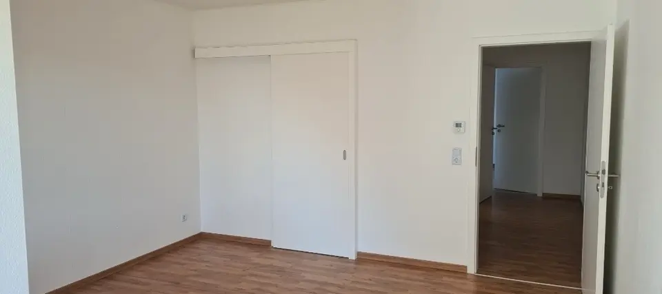 2 room apartment with 56 m² in Limburg an der Lahn – Photo 6