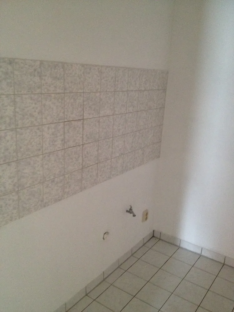 4 room apartment with 120 m² in Gotha – Photo 5