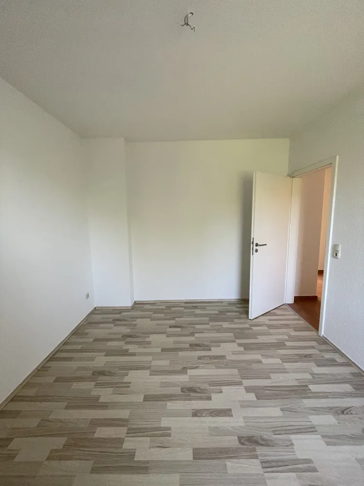 4 Zimmer Wohnung mit 96 m² in Magdeburg – Bild 10