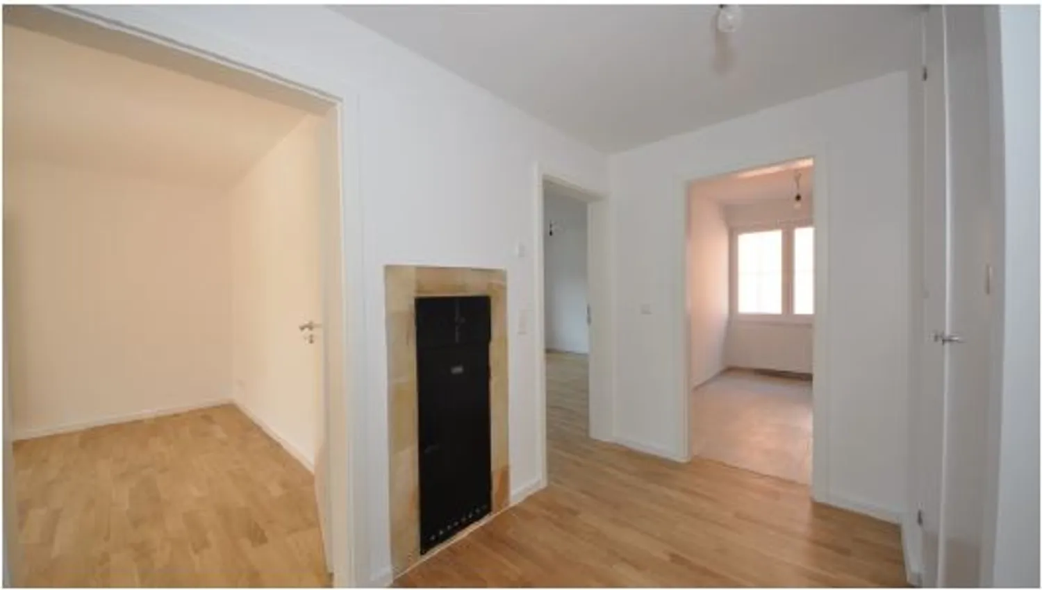 2 Zimmer Wohnung mit 60 m² in Stuttgart – Bild 2