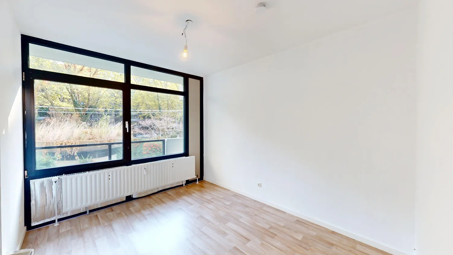 4 room apartment with 95 m² in Cologne – Photo 6