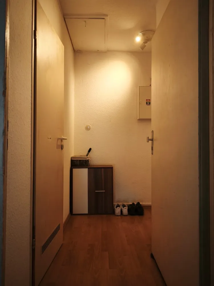 3 Zimmer Wohnung mit 70 m² in Bonn – Bild 10