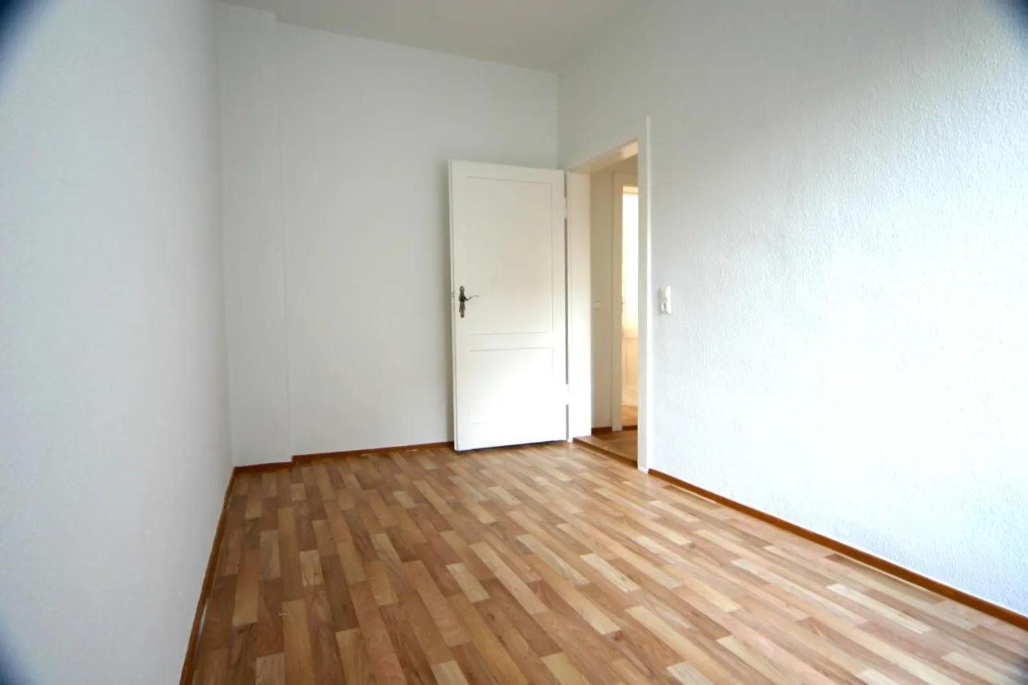 3 Zimmer Wohnung mit 65 m² in Halle (Saale) – Bild 8