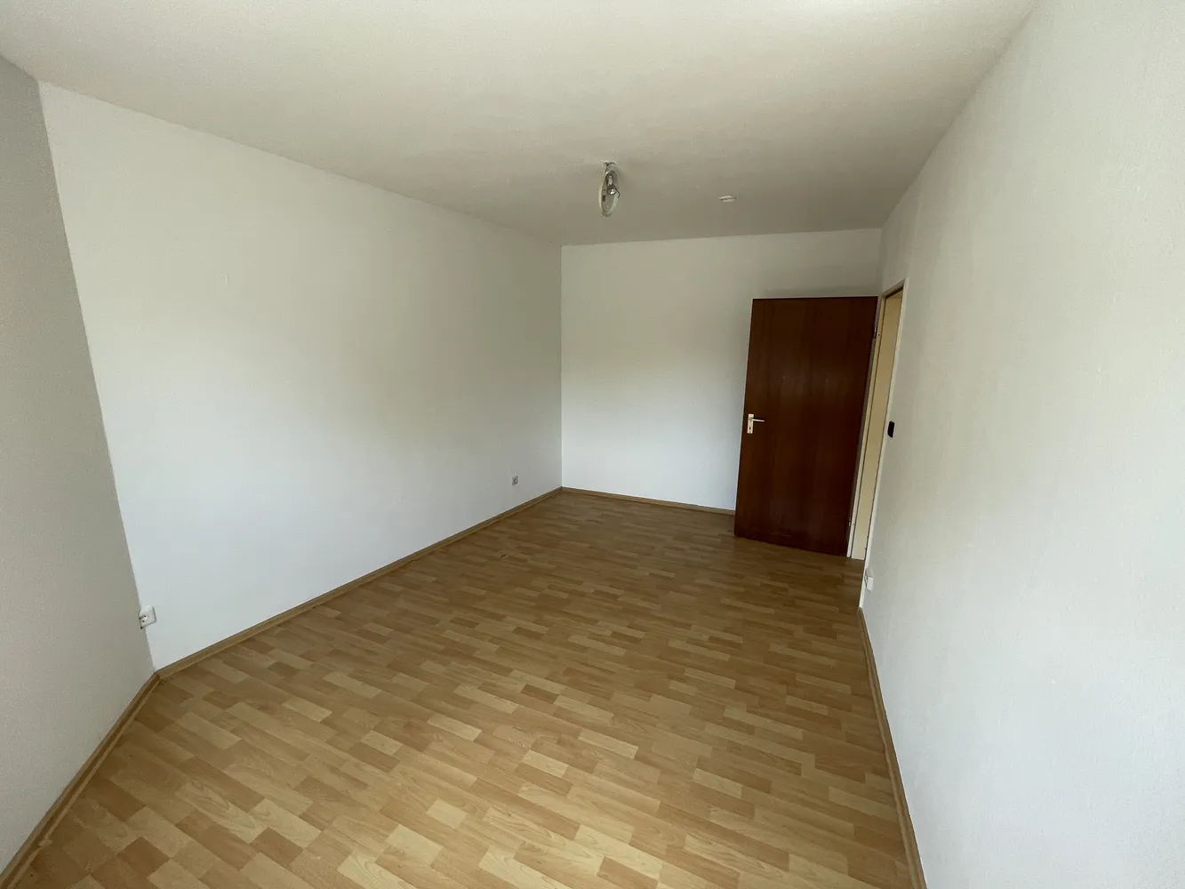 4 Zimmer Wohnung mit 70 m² in Gelsenkirchen – Bild 7