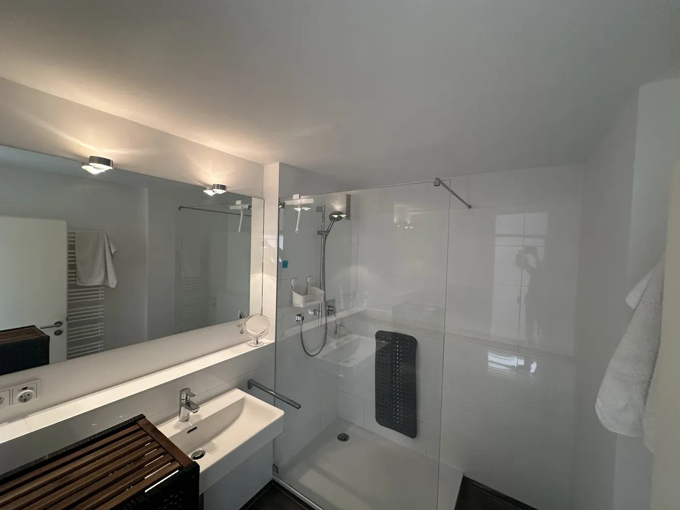 5 Zimmer Haus mit 140 m² in München – Bild 10