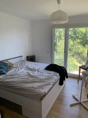 4 Zimmer Wohnung mit 104 m² in Stuttgart – Bild 10