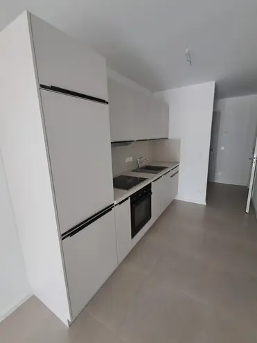 2 Zimmer Wohnung mit 59 m² in Dortmund – Bild 3