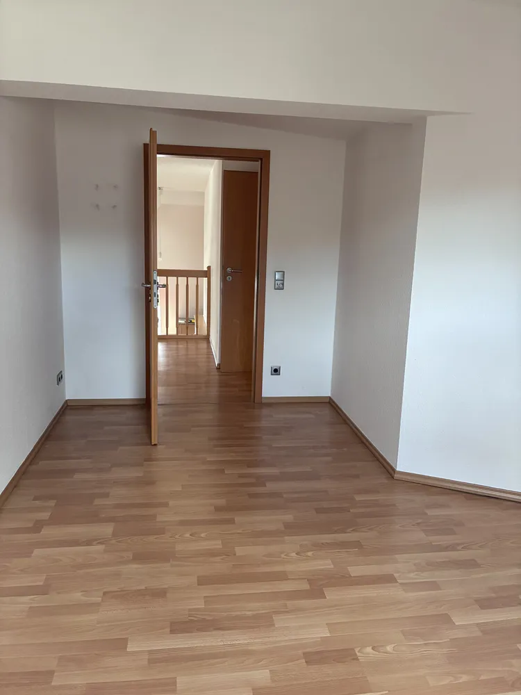 4 room apartment with 101 m² in Aue-Bad Schlema – Photo 9