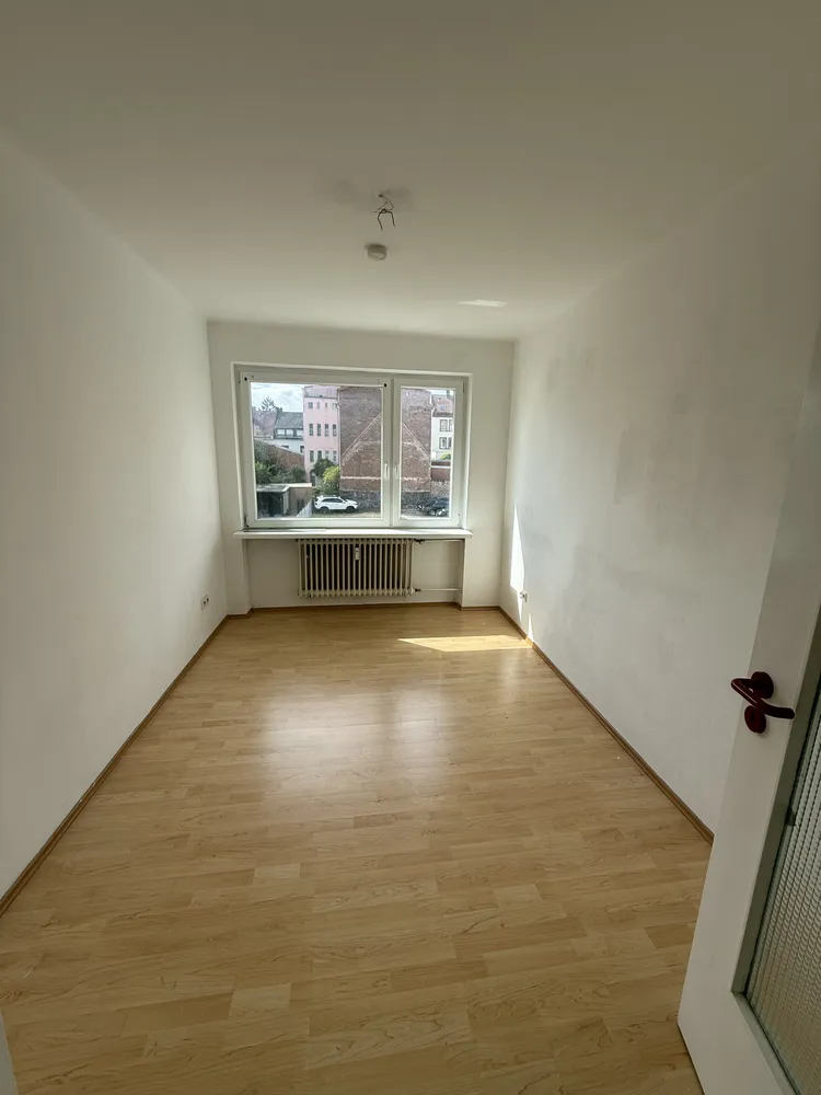 3 room apartment with 70 m² in Pirmasens – Photo 3