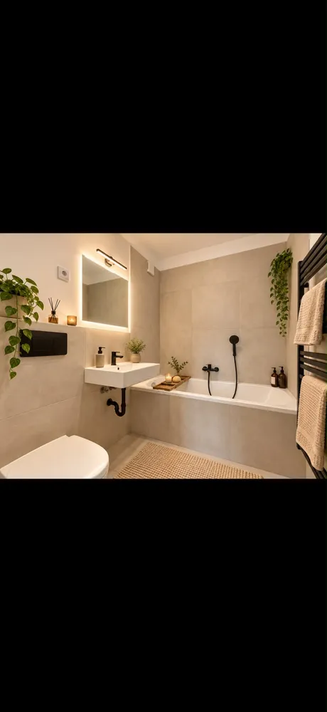 2 room apartment with 61 m² in Mettmann – Photo 12