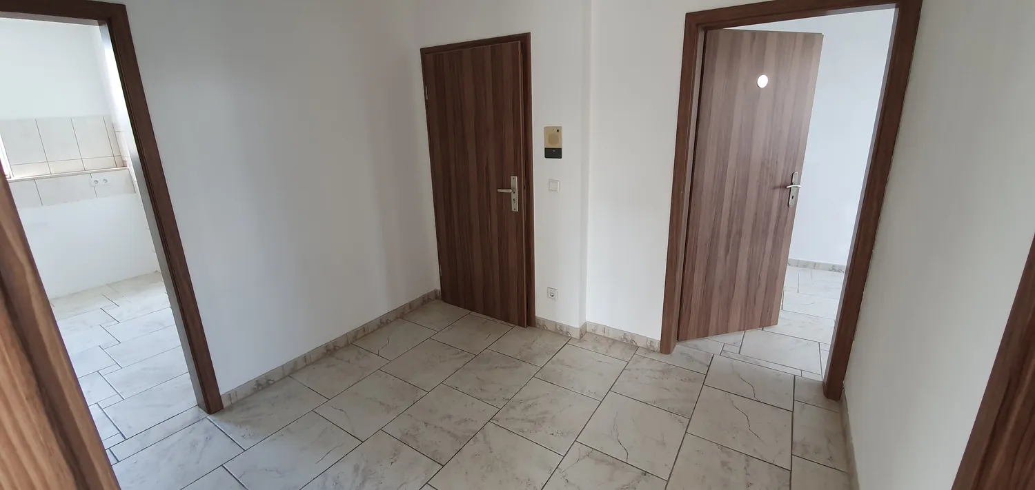 5 Zimmer Wohnung mit 87 m² in Duisburg – Bild 8