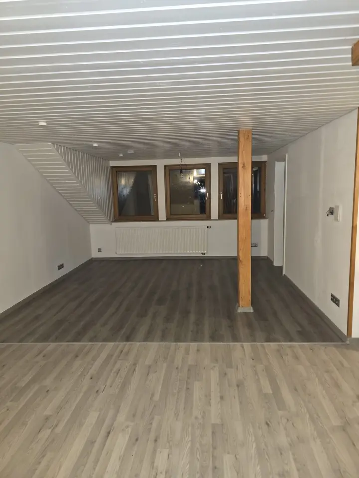 2 Zimmer Wohnung mit 62 m² in Pforzheim – Bild 8