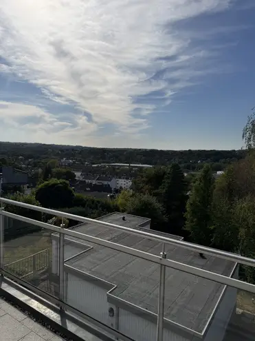2 Zimmer Wohnung mit 77 m² in Essen – Bild 6