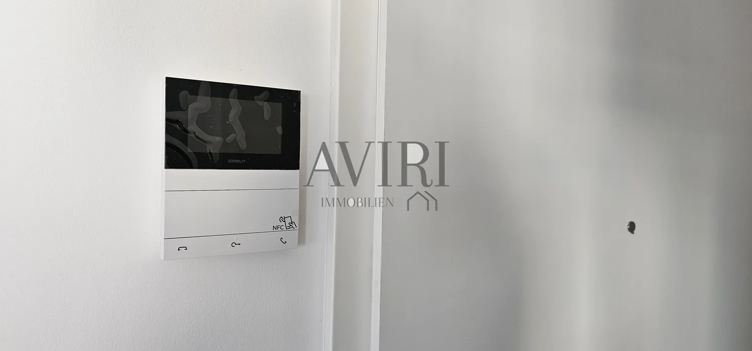 1 Zimmer Wohnung mit 49 m² in Bamberg – Bild 8