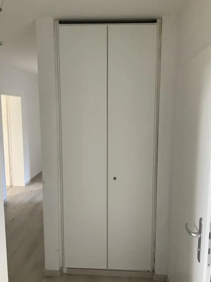 3 Zimmer Wohnung mit 80 m² in Castrop-Rauxel – Bild 5