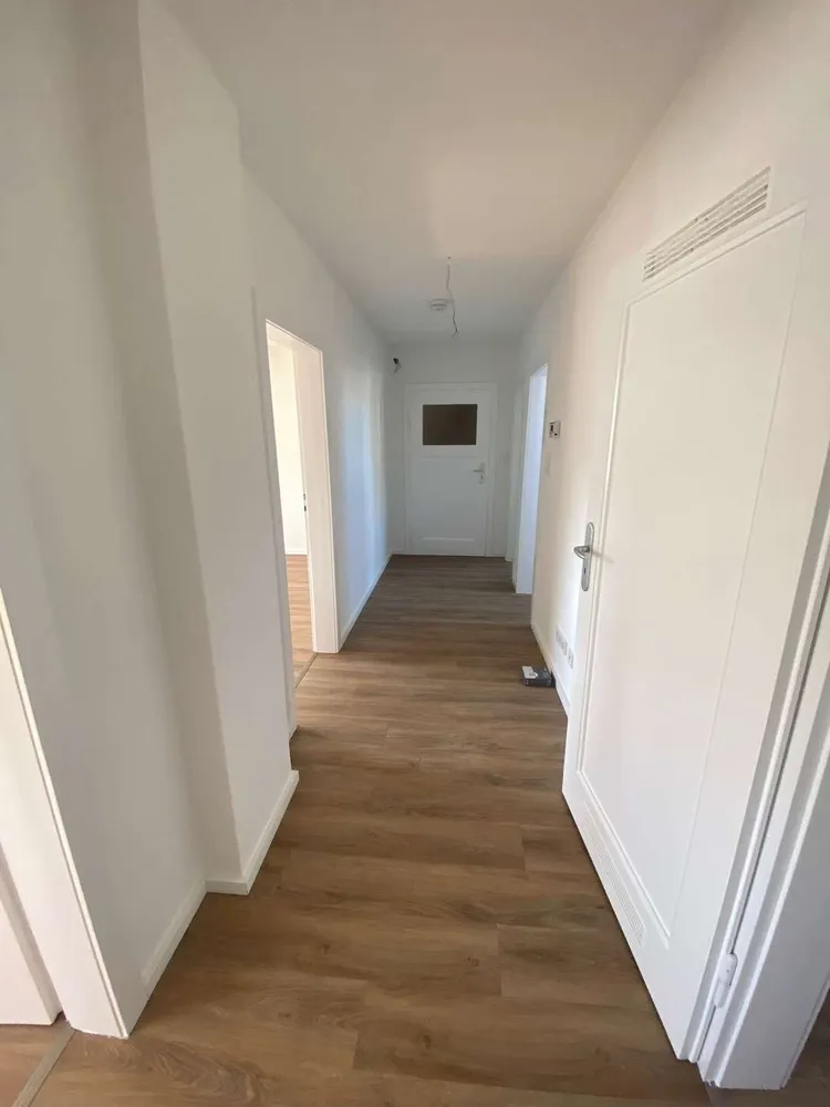 3 Zimmer Wohnung mit 70 m² in Hildesheim – Bild 6