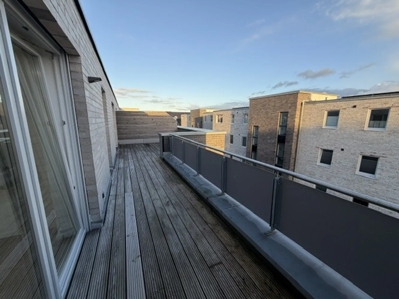 3 Zimmer Wohnung mit 85 m² in Neumünster – Bild 9