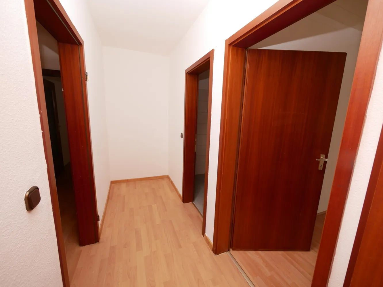 4 Zimmer Wohnung mit 73 m² in Essen – Bild 10