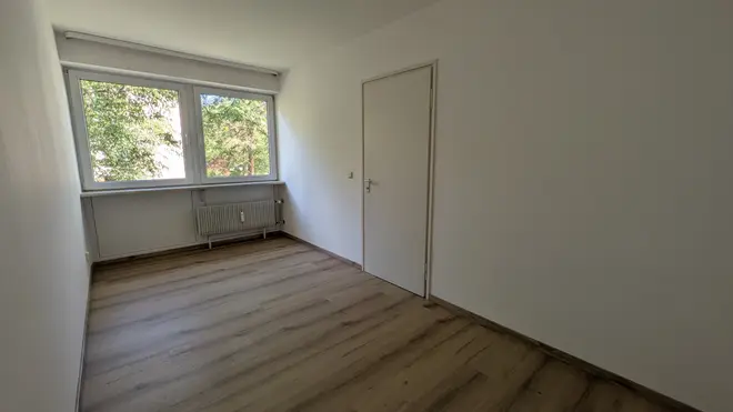 3 Zimmer Wohnung mit 73 m² in München – Bild 9