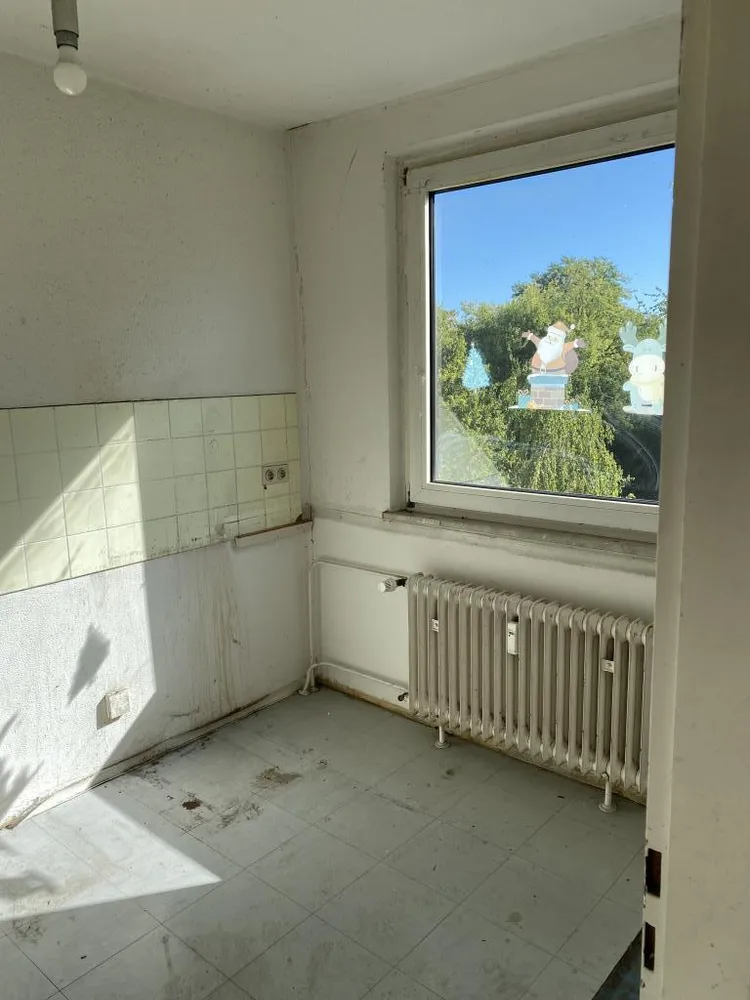 3 room apartment with 75 m² in Monheim am Rhein – Photo 3