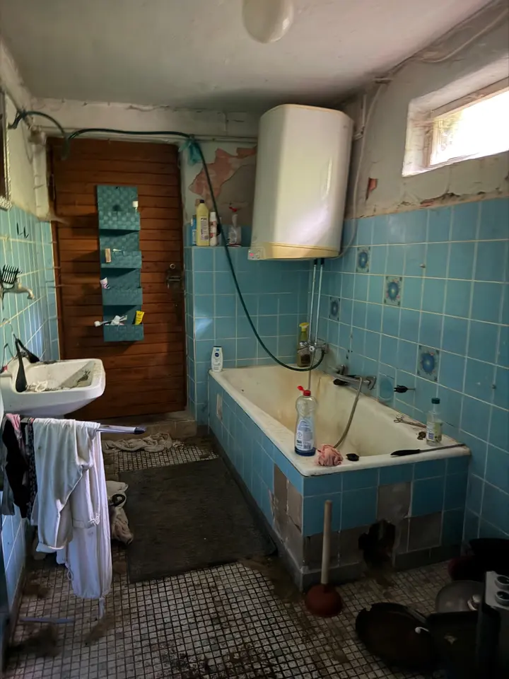 3 Zimmer Haus mit 89 m² in Sonneberg – Bild 8