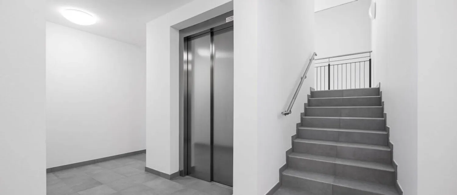 2 Zimmer Wohnung mit 50 m² in Nürnberg – Bild 12