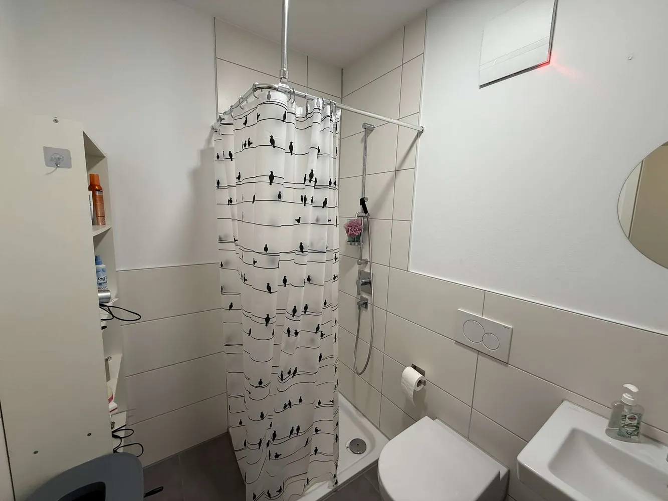 3 Zimmer Wohnung mit 87 m² in Darmstadt – Bild 6