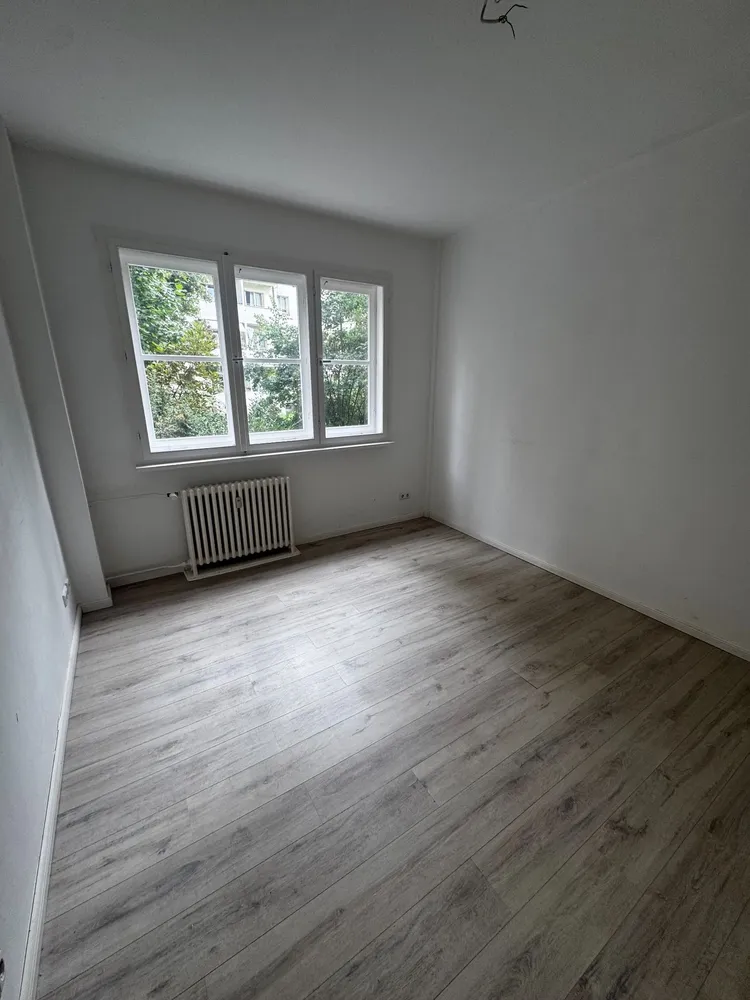 3 Zimmer Wohnung mit 59 m² in Berlin – Bild 5