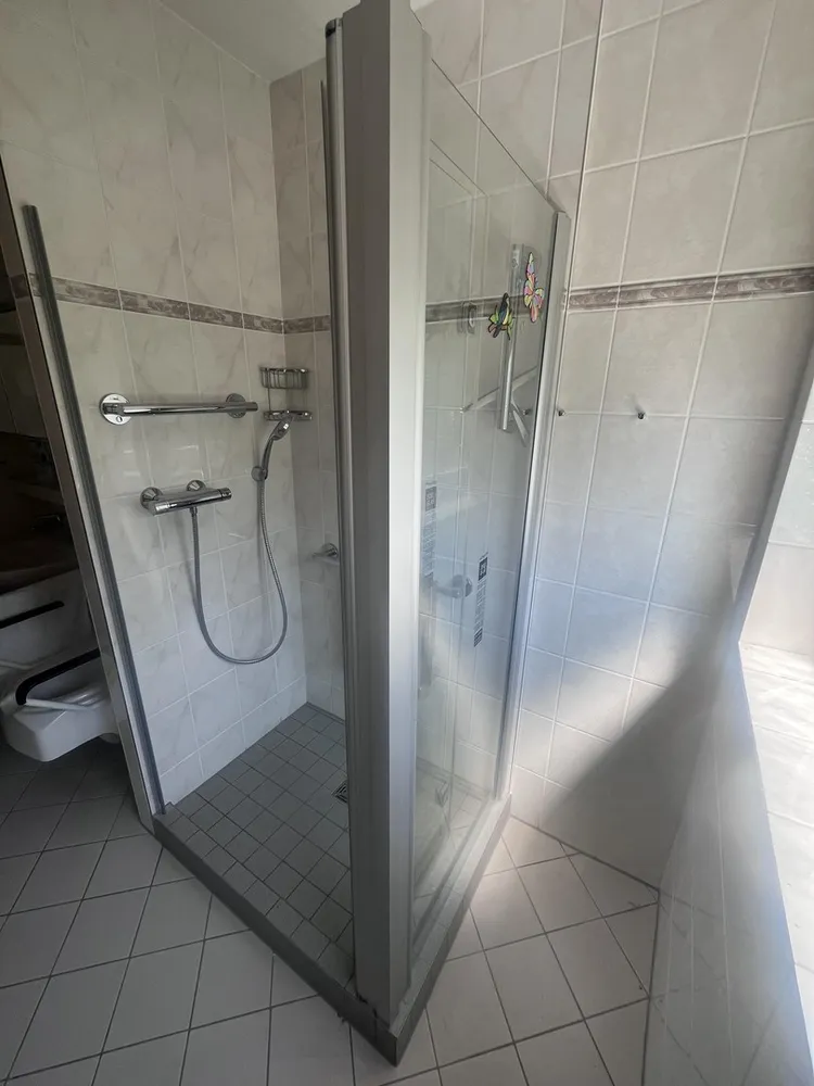 3 Zimmer Wohnung mit 75 m² in Hannover – Bild 9